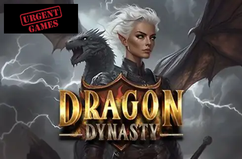Dragon Dynasty